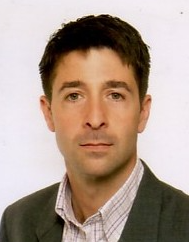 photo de Maître Vincent JARNOUX-DAVALON